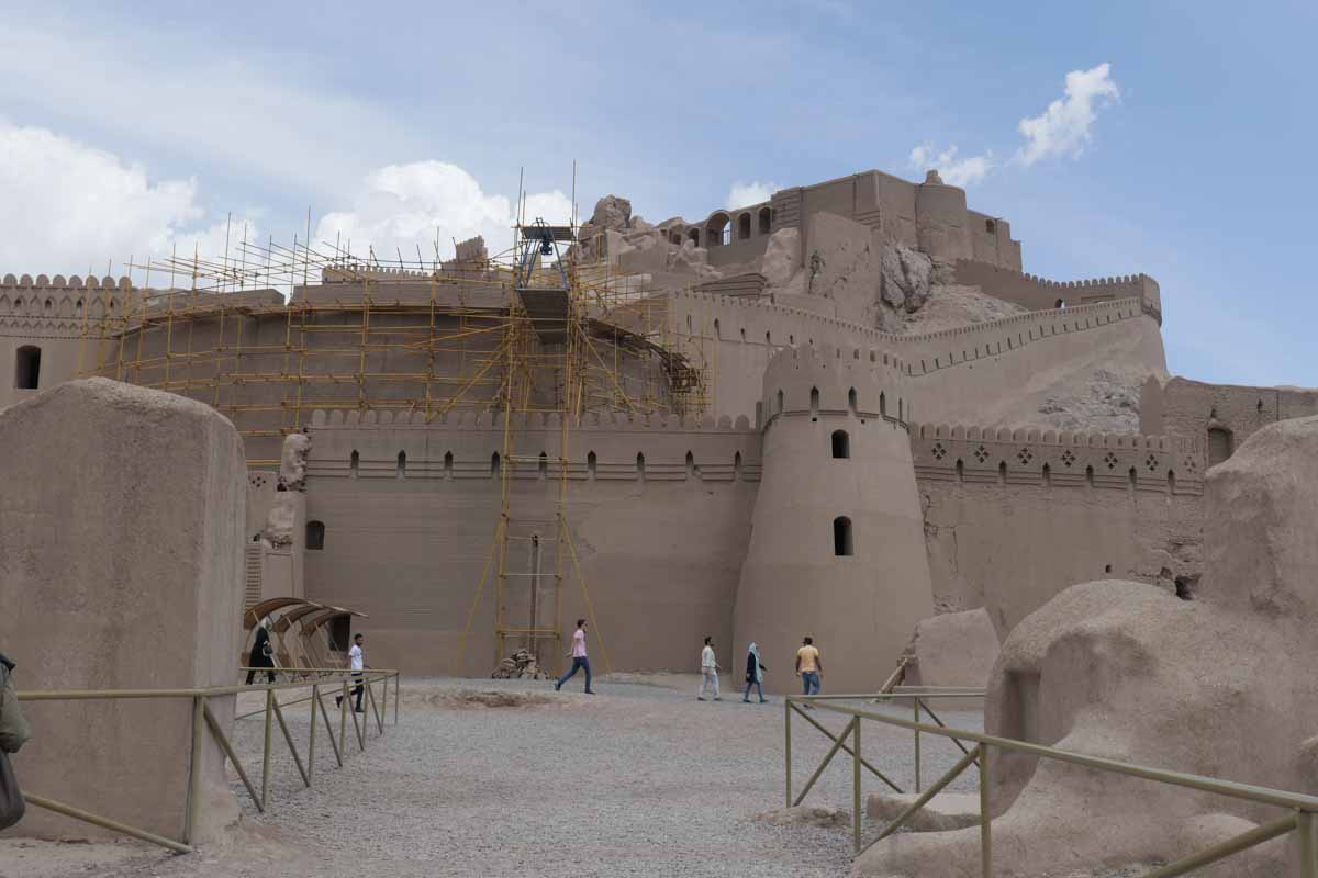 iran-2019-2340337