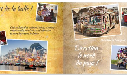 Protégé : Voyage Forum, le prix du gratuit en temps de pandémie