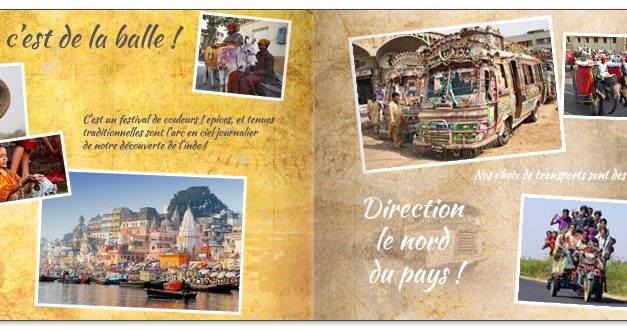 Protégé : Voyage Forum, le prix du gratuit en temps de pandémie