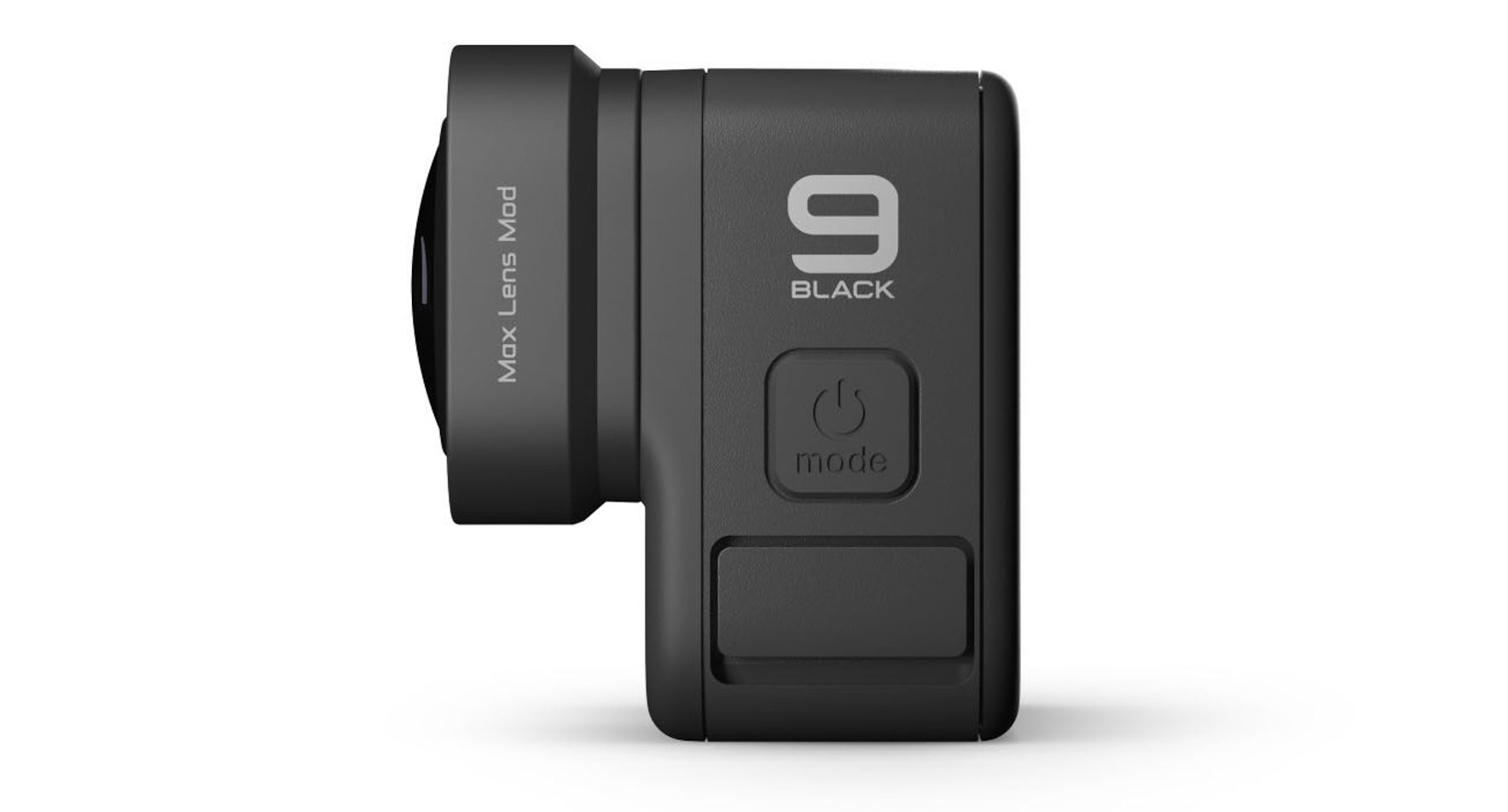 Камера Gopro 9 Купить