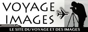 Voyage Images