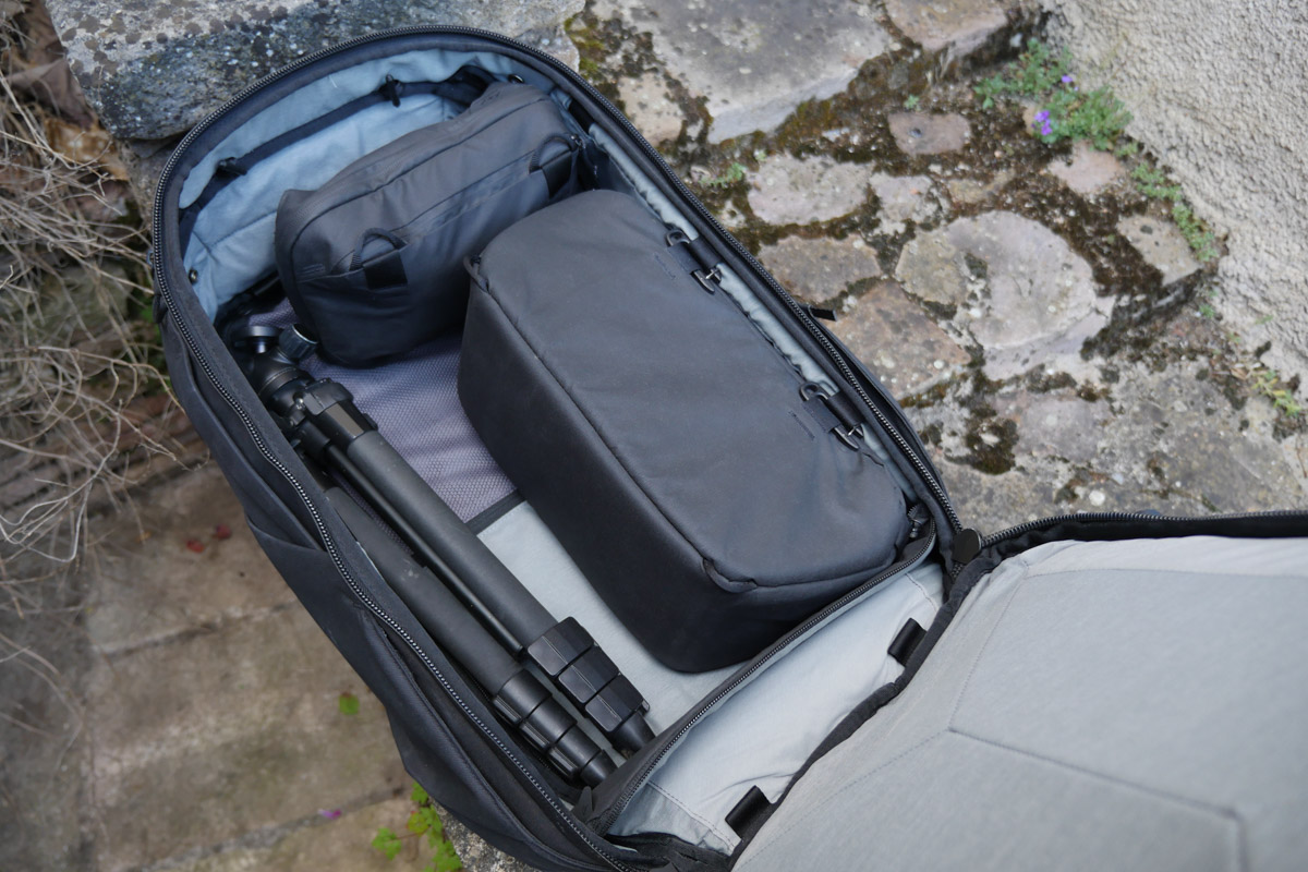 peak_design_sac_45L (18 sur 20)