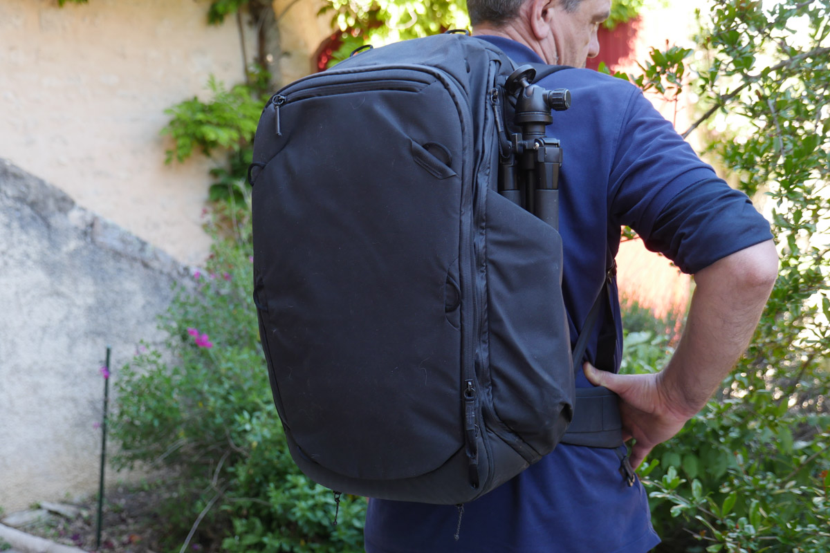 peak_design_sac_45L (8 sur 12)