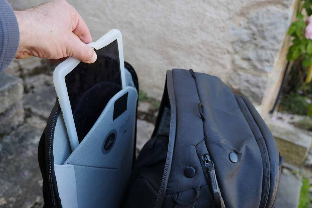 peak_design_sac_45L (8 sur 20)