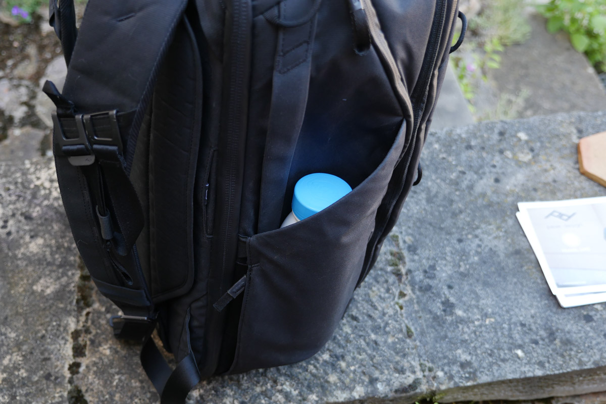 peak_design_sac_45L (9 sur 20)