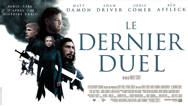LeDernierDuel-Banniere-1