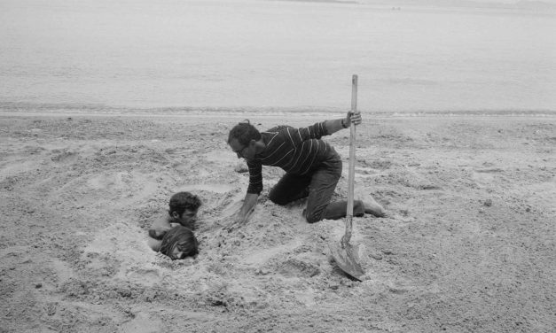 France, Pierrot le fou