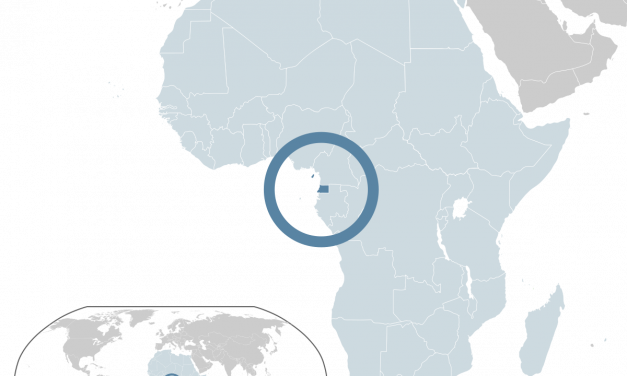 Guinée équatoriale : le pays où la photo est interdite