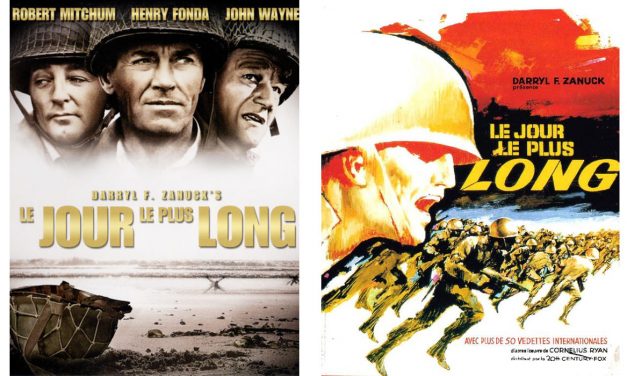 Corse, Le jour le plus long